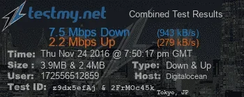 z9dx5efAj.2FrMOc45k.webp