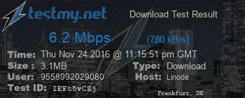 IEFt5vCZj.webp