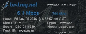 dOQpEqTaN.webp dOQpEqTaN.webp