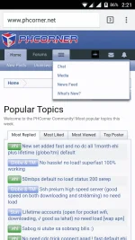 ScKp8uU.webp