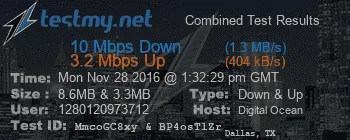 MmcoGC8xy.BP4osTlZr.webp