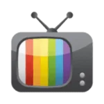 Cx5dN1R.webp