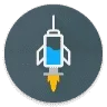2Fwp-content%2Fuploads%2F2016%2F11%2F583dfb0971276.webp