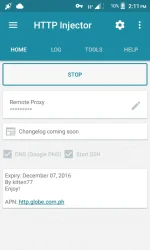 DMUw35T.webp