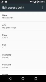 EoIaGeZ.webp