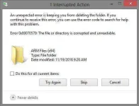 z1XQUtk.webp z1XQUtk.webp