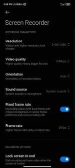 Screenshot_2021-08-17-17-58-31-742_com.miui.screenrecorder.jpg