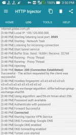 8ysGZbr.webp