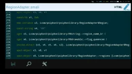 HTUQxkR.webp HTUQxkR.webp