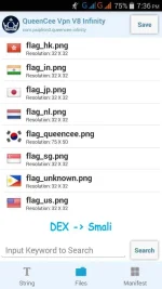 ptpy7qA.webp