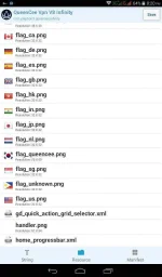 z9Qc8ui.webp
