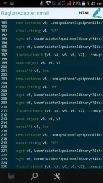H7N6JcO.webp