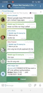 Screenshot_2021-08-19-18-14-23-520_org.telegram.messenger.webp