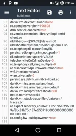 V11kkTg.webp V11kkTg.webp