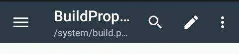 6g2DWNv.webp