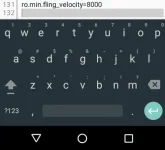 PeC0pNu.webp