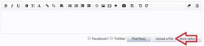 GJyYccg.webp