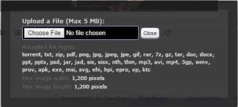 2GINUmX.webp