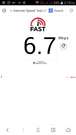 AofNEiR.webp