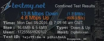 7ajrTElBx.ydRnLZm6A.webp