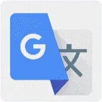 5UsMGwT.webp