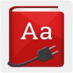 wanbZuB.webp