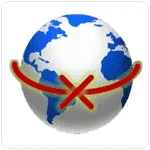 HKyyfaj.webp