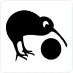 ixuYDLr.webp