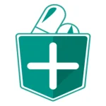 8Y4Ts1a.webp