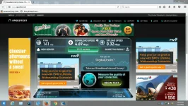 H0LYhyh.webp