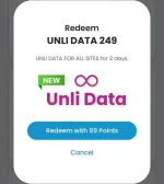 Screenshot_2021-08-19-18-16-52-54.jpg