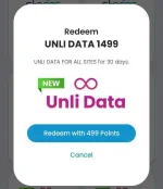 Screenshot_2021-08-19-18-16-36-85.jpg