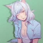 black_hanekawa_by_koyorin-d9c083k.webp