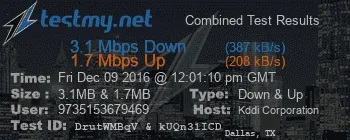 DrutWMBqV.kUQn31ICD.webp