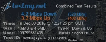 M2VbsgYyZ.yIleavUPG.webp