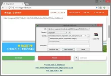 a0BiHd0.webp