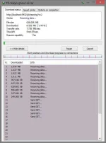 e3VkRKg.webp