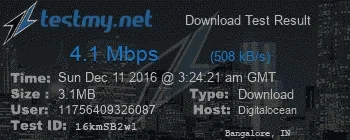 16kmSB2wl.webp