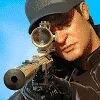 Sniper-3D-Assassin.webp