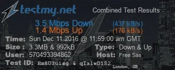Hm8U3uisg.qIalwD1S2.webp