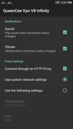 NFloruv.webp