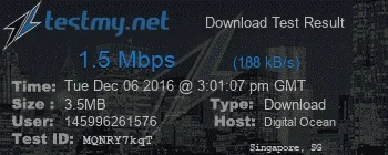MQNRY7kqT.webp