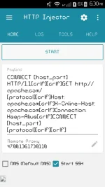 8OX2WvL.webp 8OX2WvL.webp