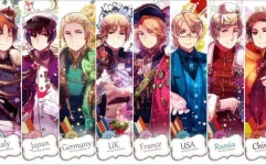 hetalia-axis-powers-theme-it18.webp hetalia-axis-powers-theme-it18.webp