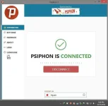 oaEZOd9.webp