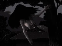 anananggal_by_darkghast-da9gy9m.webp