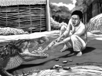 aswang__agalon_hayopan_by_darkghast-d9r71u4.webp