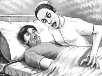 aswang_na_gala_by_darkghast-d9r71jt.webp