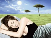5221187e1ae5e60fb5500e63c49fa4fb-danhgzb.webp