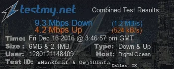 xNznK5mLf.Owj1Dbnfa.webp xNznK5mLf.Owj1Dbnfa.webp